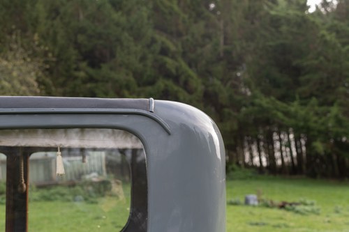 1927 Singer Senior 10/26 - Including Trailer and Spares Te koop (foto 109 van 175)