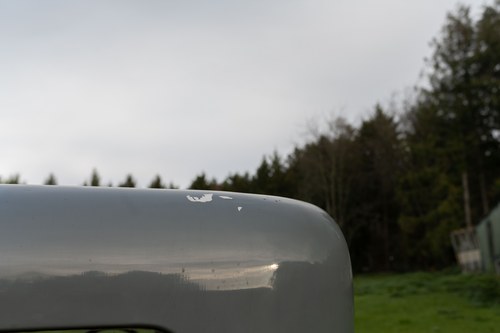 1927 Singer Senior 10/26 - Including Trailer and Spares Te koop (foto 125 van 175)