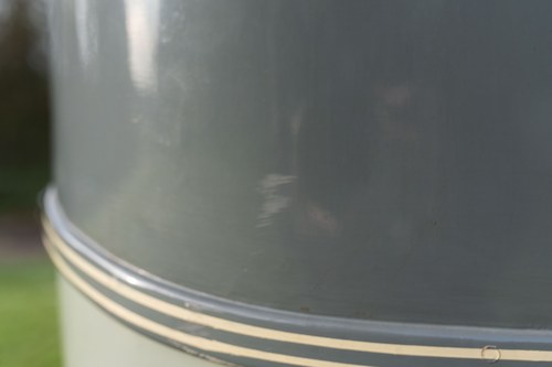 1927 Singer Senior 10/26 - Including Trailer and Spares Te koop (foto 132 van 175)