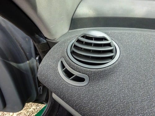 2006 Smart Roadster (W452) In vendita (immagine 52 di 119)