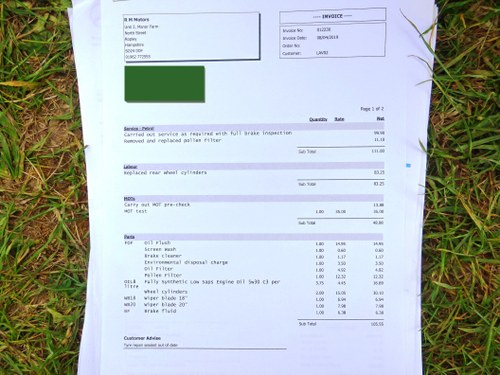 2006 Smart Roadster (W452) In vendita (immagine 104 di 119)