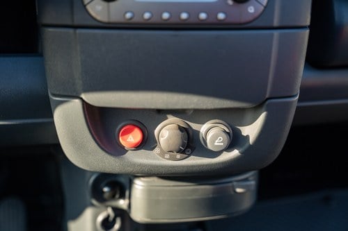 2002 Smart Crossblade For Sale (picture 54 of 90)