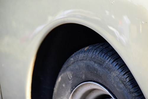 1957 Standard Eight à vendre (picture 114 of 164)