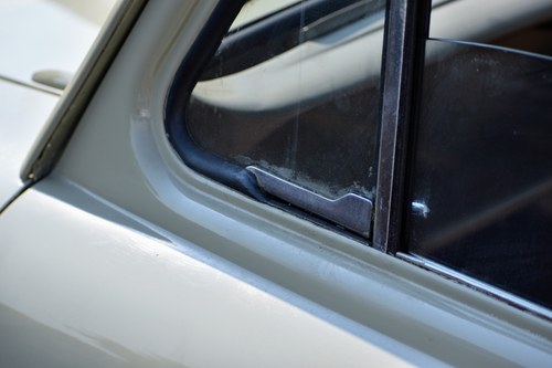 1957 Standard Eight à vendre (picture 125 of 164)