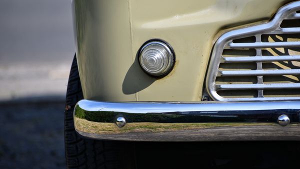 1957 Standard Eight For Sale (picture :index of 64)