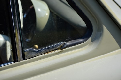 1957 Standard Eight à vendre (picture 123 of 164)