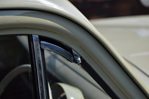 1957 Standard Eight à vendre (picture 124 of 164)