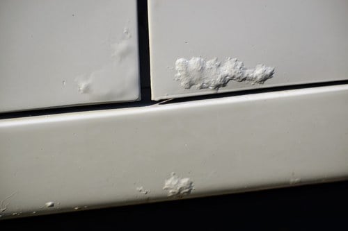 1957 Standard Eight à vendre (picture 91 of 164)