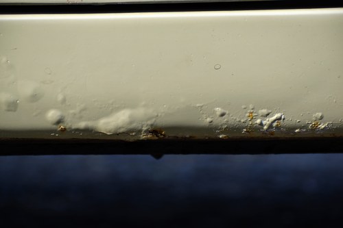 1957 Standard Eight à vendre (picture 93 of 164)