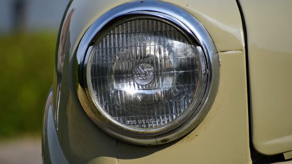 1957 Standard Eight For Sale (picture :index of 63)