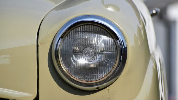 1957 Standard Eight For Sale (picture :index of 61)