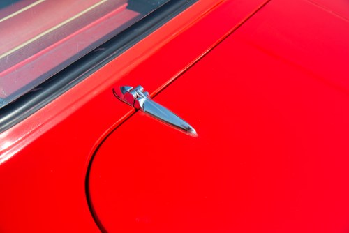 1958 Standard Pennant In vendita (immagine 77 di 135)