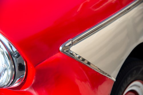 1958 Standard Pennant In vendita (immagine 56 di 135)