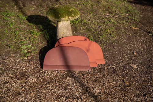 1955 Standard Vanguard Van à venda (imagem 28 de 73)