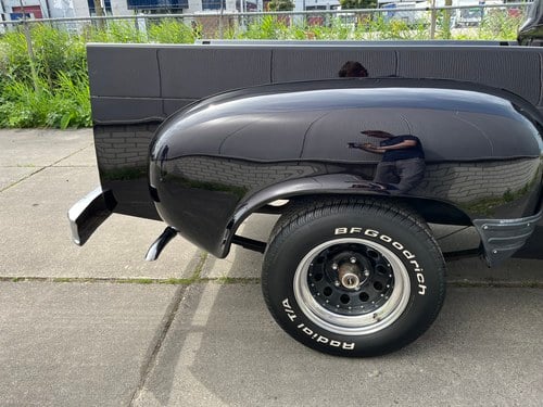 1949 Studebaker 2R5 Pick-up zum Verkauf (Bild 10 von 41)