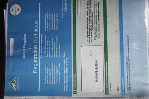 1950 Studebaker Champion Business Coupe à vendre (picture 78 of 106)