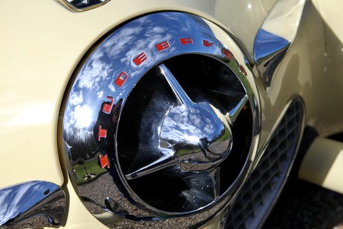 1950 Studebaker Champion Business Coupe à vendre (picture 47 of 106)