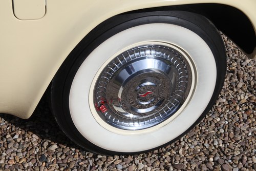 1950 Studebaker Champion Business Coupe à vendre (picture 16 of 106)