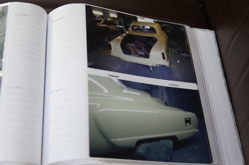 1950 Studebaker Champion Business Coupe à vendre (picture 88 of 106)