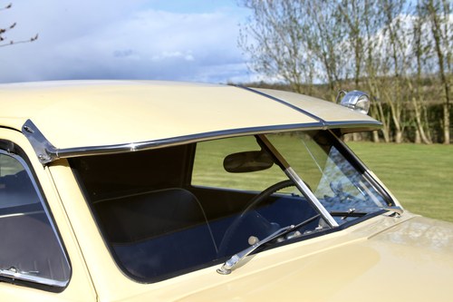 1950 Studebaker Champion Business Coupe à vendre (picture 61 of 106)