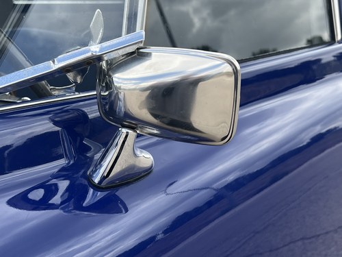 1951 Studebaker Champion Regal Te koop (foto 55 van 87)