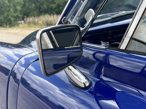 1951 Studebaker Champion Regal Te koop (foto 54 van 87)