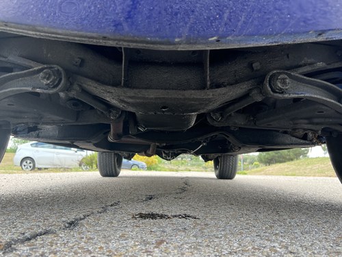 1951 Studebaker Champion Regal Te koop (foto 86 van 87)