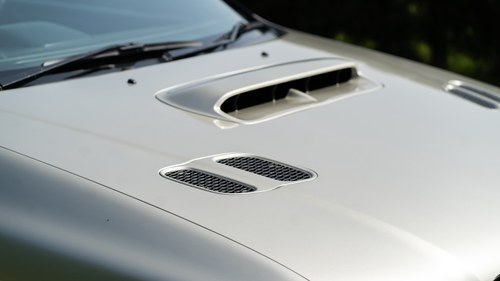 2000 Subaru Impreza Turbo 4WD En venta (imagen 84 de 128)