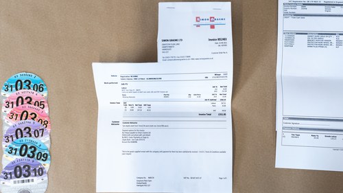 2000 Subaru Impreza Turbo 4WD En venta (imagen 123 de 128)