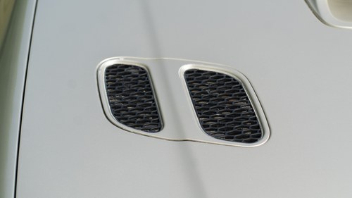 2000 Subaru Impreza Turbo 4WD En venta (imagen 86 de 128)