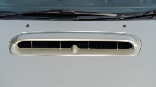 2000 Subaru Impreza Turbo 4WD En venta (imagen 88 de 128)