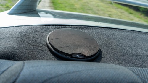 2000 Subaru Impreza Turbo 4WD En venta (imagen 35 de 128)