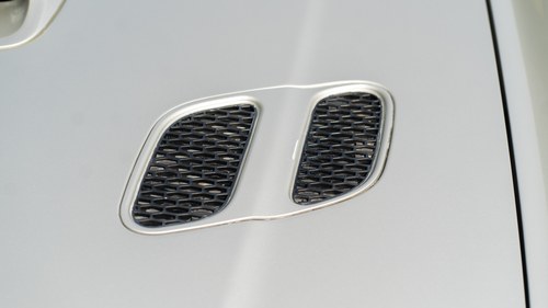 2000 Subaru Impreza Turbo 4WD En venta (imagen 87 de 128)