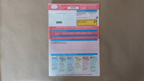 2000 Subaru Impreza Turbo 4WD En venta (imagen 122 de 128)