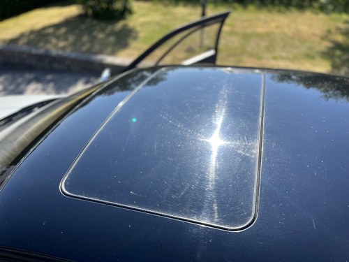 NO RESERVE - 1993 Subaru Alcyone SVX In vendita (immagine 41 di 60)