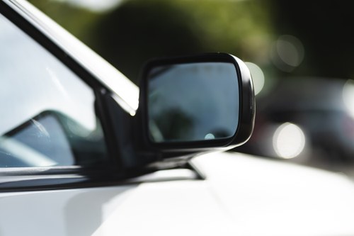 1994 Subaru Impreza Turbo 2000 AWD zum Verkauf (Bild 74 von 110)