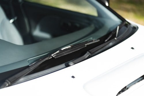 1994 Subaru Impreza Turbo 2000 AWD zum Verkauf (Bild 71 von 110)