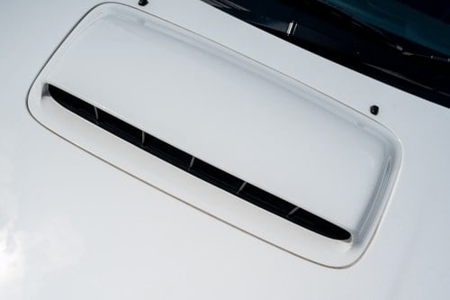 2005 Subaru Impreza STi Spec C Type RA-R à vendre (picture 59 of 123)