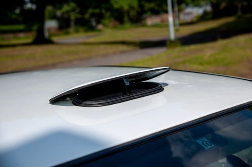 2005 Subaru Impreza STi Spec C Type RA-R à vendre (picture 80 of 123)