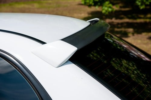 2005 Subaru Impreza STi Spec C Type RA-R à vendre (picture 68 of 123)