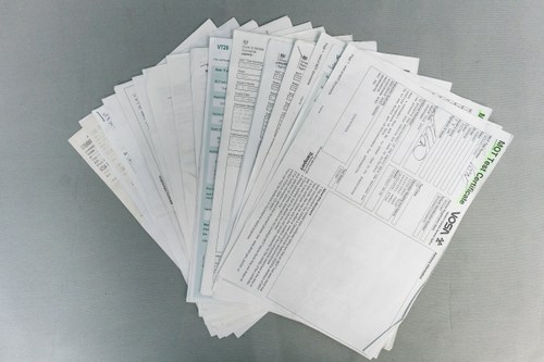 2005 Subaru Impreza WRX Prodrive For Sale (picture 78 of 79)