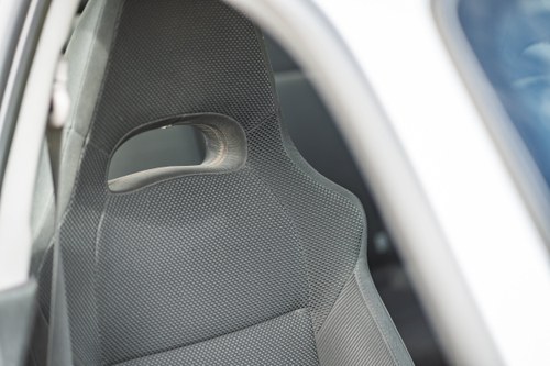 2005 Subaru Impreza WRX Prodrive For Sale (picture 42 of 79)