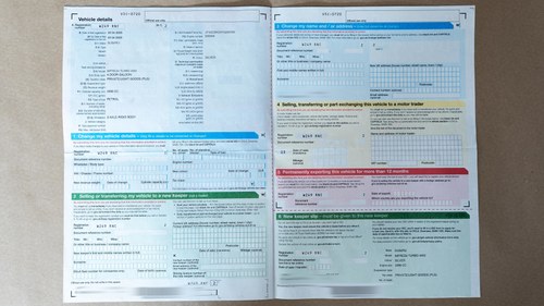 2000 Subaru Impreza Turbo 4WD En venta (imagen 127 de 128)