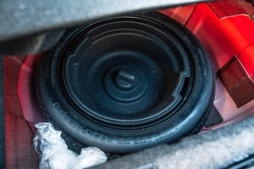 2000 Subaru Legacy B4 Blitzen For Sale (picture 84 of 142)