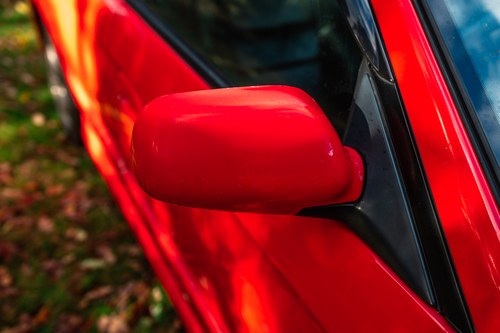 2000 Subaru Legacy B4 Blitzen For Sale (picture 97 of 142)