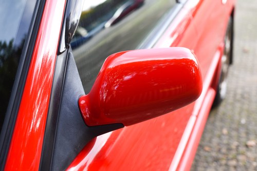 2002 Subaru Legacy Blitzen (Jdm) For Sale (picture 94 of 153)