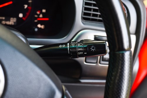 2002 Subaru Legacy Blitzen (Jdm) For Sale (picture 39 of 153)