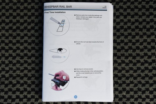 2002 Subaru Legacy Blitzen (Jdm) For Sale (picture 152 of 153)