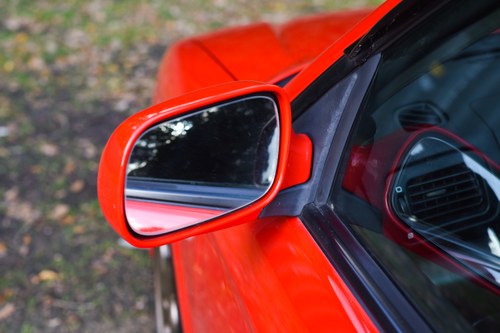 2002 Subaru Legacy Blitzen (Jdm) For Sale (picture 95 of 153)