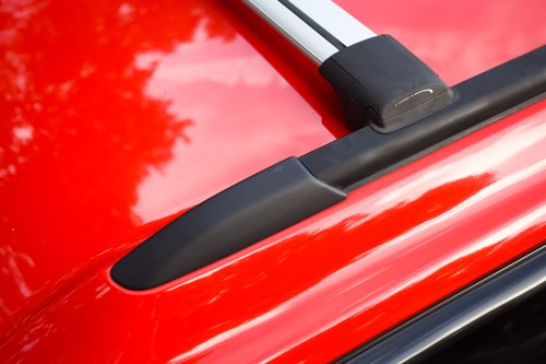 2002 Subaru Legacy Blitzen (Jdm) For Sale (picture 102 of 153)